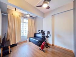 Blk 408A Northshore Residences II (Punggol), HDB 4 Rooms #541942791